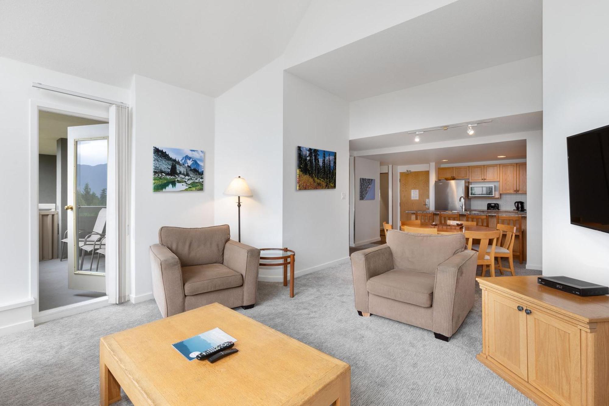 The Woodrun Lodge By Whiski Jack Whistler Exteriér fotografie